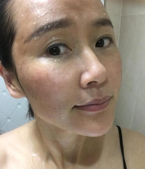 seo小张同窗_SEO实操你懂的若干啊 SEO关键词 seo小张同窗_SEO实操你懂的若干啊 seo小张同窗_SEO实操你懂的若干啊 SEO关键词