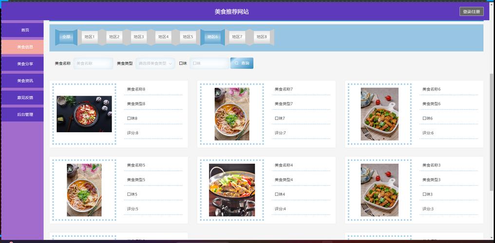 美食seo词条_关键词优化排名美食网站若何优化 网站建设公司 美食seo词条_关键词优化排名美食网站若何优化 美食seo词条_关键词优化排名美食网站若何优化 网站建设公司