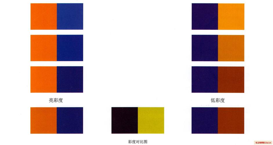 seodll_SEO黑科技5118伪原创火车头采集技能教程1 百度SEO seodll_SEO黑科技5118伪原创火车头采集技能教程1 seodll_SEO黑科技5118伪原创火车头采集技能教程1 百度SEO