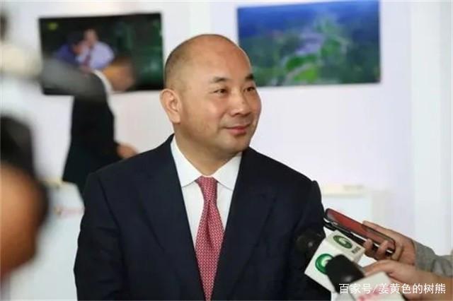 绥化seo体系_我用4年的时间60万启动资金从0做到了15个亿 绥化seo体系_我用4年的时间60万启动资金从0做到了15个亿 网站建设公司