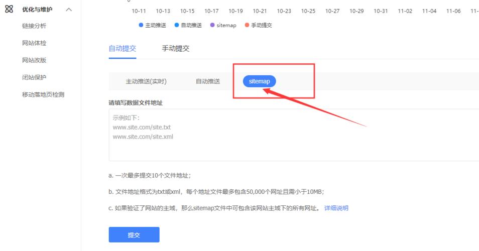 seo平台提交_SEO新手必看网站地址提交数据三个重要步骤 必应SEO seo平台提交_SEO新手必看网站地址提交数据三个重要步骤 seo平台提交_SEO新手必看网站地址提交数据三个重要步骤 必应SEO