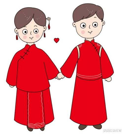 阳江seo流程_广东阳江的去北大年夜青鸟深圳信狮学收集营销学什么 阳江seo流程_广东阳江的去北大年夜青鸟深圳信狮学收集营销学什么 必应SEO