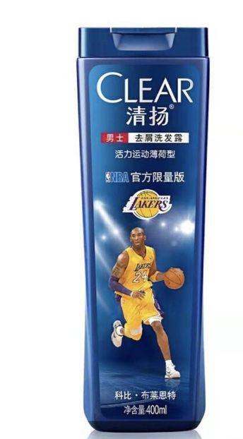 清扬seo代发_快消的市场部真的没落了吗 SEO关键词 清扬seo代发_快消的市场部真的没落了吗 清扬seo代发_快消的市场部真的没落了吗 SEO关键词