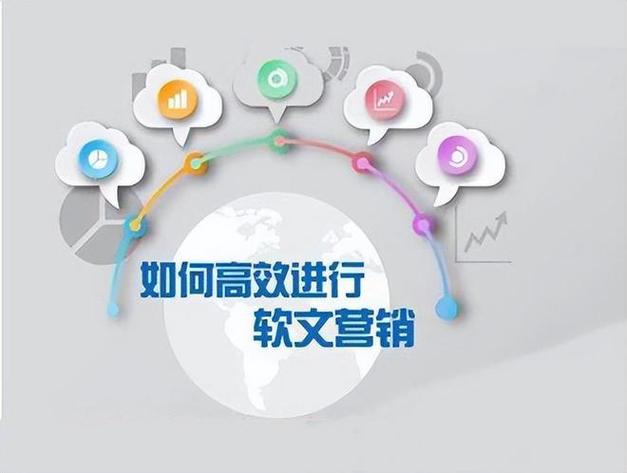 著名seo后果_外国发稿渠道与SEO提升国际搜索排名的秘密 分享怎么在国外有名 百度SEO 著名seo后果_外国发稿渠道与SEO提升国际搜索排名的秘密 分享怎么在国外有名 著名seo后果_外国发稿渠道与SEO提升国际搜索排名的秘密 分享怎么在国外有名 百度SEO