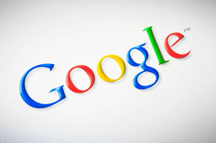seo云南咖啡_根本的Google SEO关键字 seo云南咖啡_根本的Google SEO关键字 神马SEO