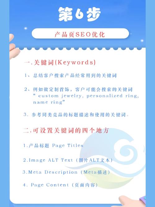 新品seo优化_Shopify自力站10大年夜优化技巧 网站建设公司 新品seo优化_Shopify自力站10大年夜优化技巧 新品seo优化_Shopify自力站10大年夜优化技巧 网站建设公司