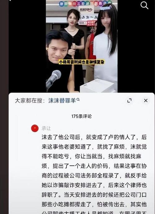 seo德律风倾销_2024年拨打推销电话的最佳机遇 SEO关键词 seo德律风倾销_2024年拨打推销电话的最佳机遇 seo德律风倾销_2024年拨打推销电话的最佳机遇 SEO关键词
