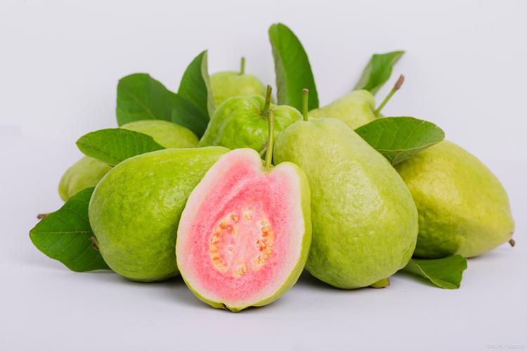 石榴seo团队_四叶草SEO之最新石榴算法大年夜揭秘 SEO关键词 石榴seo团队_四叶草SEO之最新石榴算法大年夜揭秘 石榴seo团队_四叶草SEO之最新石榴算法大年夜揭秘 SEO关键词