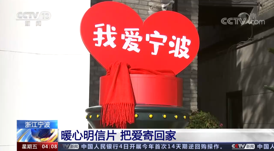 开远seo营销_留心这种防疫补贴切切别领 百度SEO 开远seo营销_留心这种防疫补贴切切别领 开远seo营销_留心这种防疫补贴切切别领 百度SEO