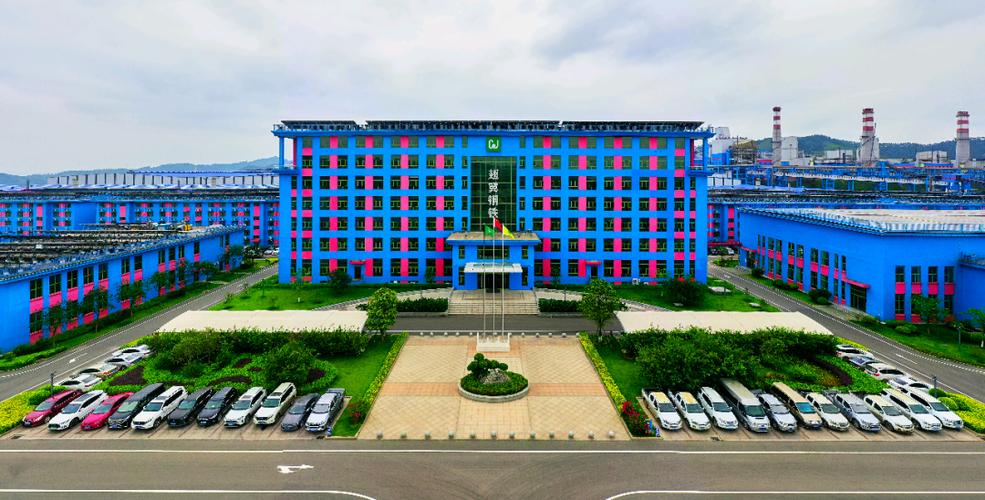 南岗seo排名_企业招聘哈尔滨放野农业科技公司五险一金年关分红 神马SEO 南岗seo排名_企业招聘哈尔滨放野农业科技公司五险一金年关分红 南岗seo排名_企业招聘哈尔滨放野农业科技公司五险一金年关分红 神马SEO