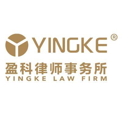龙江seo计划_中小律所成长壮大要若何构造律友不雅观察 神马SEO 龙江seo计划_中小律所成长壮大要若何构造律友不雅观察 龙江seo计划_中小律所成长壮大要若何构造律友不雅观察 神马SEO