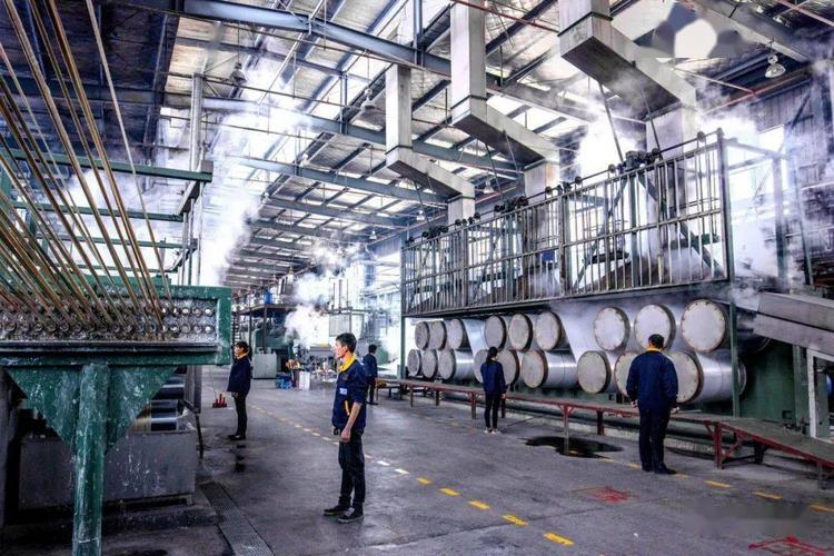 建阳seo技巧_闽瑞新合纤打破技能壁垒 实现04旦超细ES纤维商业化运作 建阳seo技巧_闽瑞新合纤打破技能壁垒 实现04旦超细ES纤维商业化运作 网站建设公司