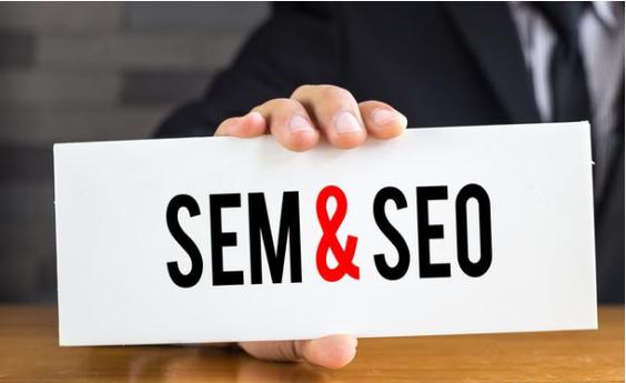 博客聚焦seo_文思泉涌SEO 6 大年夜技巧更快速写出 SEO 博客文章 神马SEO 博客聚焦seo_文思泉涌SEO 6 大年夜技巧更快速写出 SEO 博客文章 博客聚焦seo_文思泉涌SEO 6 大年夜技巧更快速写出 SEO 博客文章 神马SEO