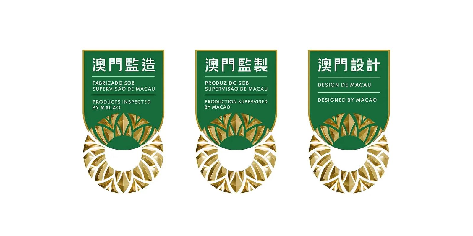 澳门seo加盟_孵化澳门监制品牌价值澳门商报拜访合作区平易近闹事务局 搜狗SEO 澳门seo加盟_孵化澳门监制品牌价值澳门商报拜访合作区平易近闹事务局 澳门seo加盟_孵化澳门监制品牌价值澳门商报拜访合作区平易近闹事务局 搜狗SEO