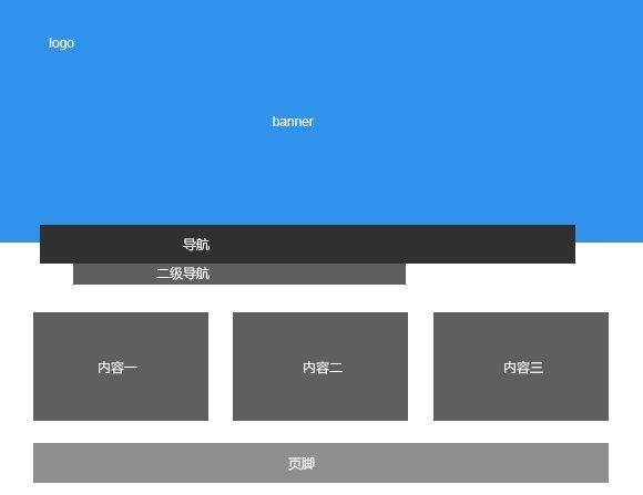 龙华网站seo_深圳双赢世讯|龙华网站营销推广运营做事策略智胜竞争对手体验 百度SEO 龙华网站seo_深圳双赢世讯|龙华网站营销推广运营做事策略智胜竞争对手体验 龙华网站seo_深圳双赢世讯|龙华网站营销推广运营做事策略智胜竞争对手体验 百度SEO