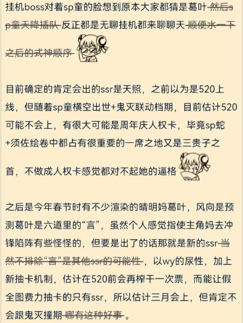 seo和ssr_2023 年了为啥 SSR 并没有预想中的盛行 seo和ssr_2023 年了为啥 SSR 并没有预想中的盛行 必应SEO