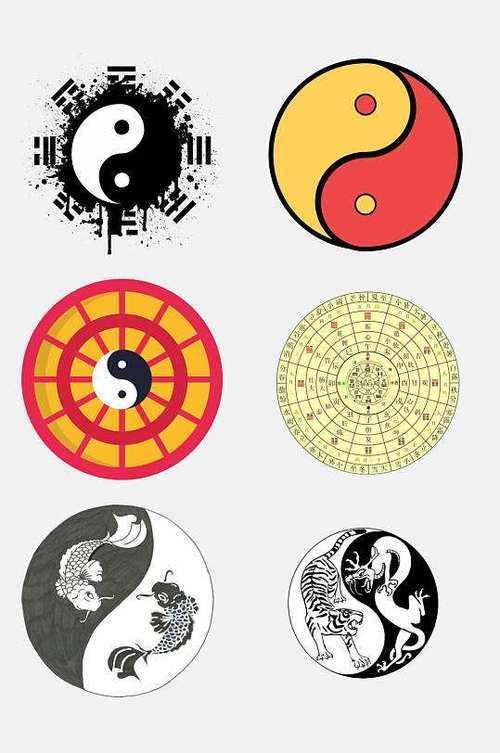 太极seo评价_慧策有为太极SEO推荐聚光灯轨则 网站建设公司 太极seo评价_慧策有为太极SEO推荐聚光灯轨则 太极seo评价_慧策有为太极SEO推荐聚光灯轨则 网站建设公司