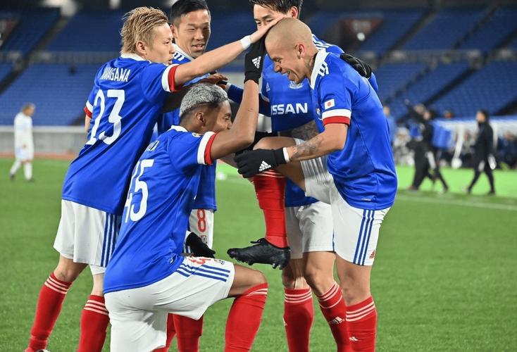 年夜田seo公司_藤枝MYFC13横滨FC浦项制铁11大年夜田市平易近 搜狗SEO 年夜田seo公司_藤枝MYFC13横滨FC浦项制铁11大年夜田市平易近 年夜田seo公司_藤枝MYFC13横滨FC浦项制铁11大年夜田市平易近 搜狗SEO