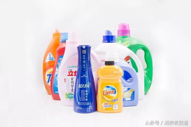 河间seo定制_洗衣液厂家收集营销之路扬帆起航 河间seo定制_洗衣液厂家收集营销之路扬帆起航 神马SEO