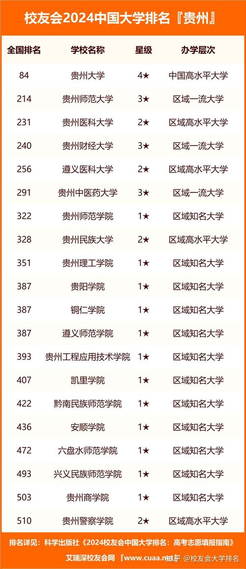 黔南seo排名_来源官网http//smqseoenuob2b 搜狗SEO 黔南seo排名_来源官网http//smqseoenuob2b 黔南seo排名_来源官网http//smqseoenuob2b 搜狗SEO