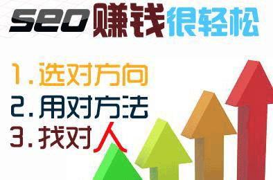 廉价seo技巧_详解运用小轨范的SEO优化与赚钱技巧 神马SEO 廉价seo技巧_详解运用小轨范的SEO优化与赚钱技巧 廉价seo技巧_详解运用小轨范的SEO优化与赚钱技巧 神马SEO