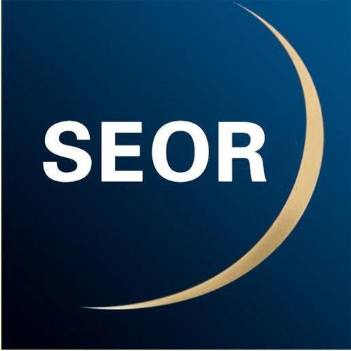轴承公司seo_来自德国的SEOR轴承图 轴承公司seo_来自德国的SEOR轴承图 百度SEO
