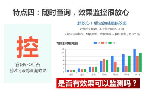 印刷seo常识_印刷厂若何经由进程seo与收集营销推广获得更多客户 网站建设公司 印刷seo常识_印刷厂若何经由进程seo与收集营销推广获得更多客户 印刷seo常识_印刷厂若何经由进程seo与收集营销推广获得更多客户 网站建设公司