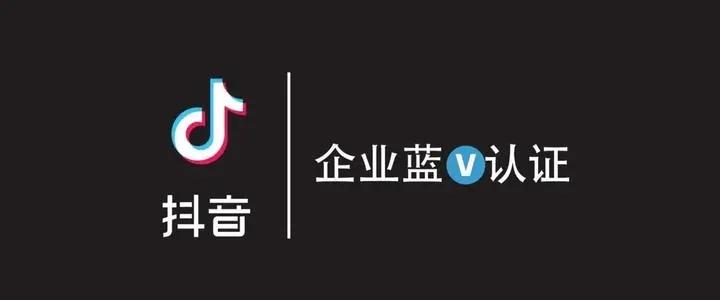玄武seo公司_卖家内参作者李大年夜庆是谁 网站建设公司 玄武seo公司_卖家内参作者李大年夜庆是谁 玄武seo公司_卖家内参作者李大年夜庆是谁 网站建设公司