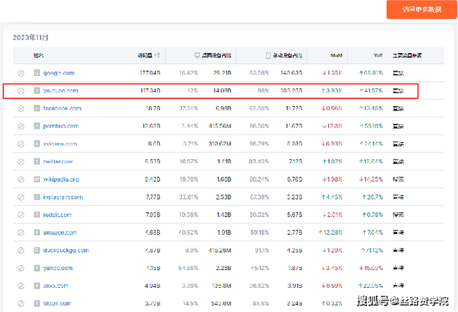 竞赛专用seo_攀岩绳B2B工厂外贸网站若何做Google谷歌SEO优化关键字排名 SEO关键词 竞赛专用seo_攀岩绳B2B工厂外贸网站若何做Google谷歌SEO优化关键字排名 竞赛专用seo_攀岩绳B2B工厂外贸网站若何做Google谷歌SEO优化关键字排名 SEO关键词