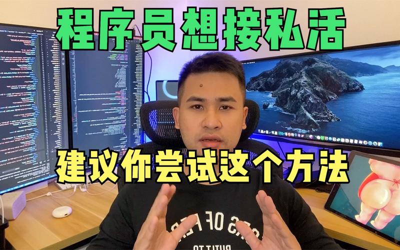 年夜专进修seo_一名大年夜专程序员的前端转型之路 百度SEO 年夜专进修seo_一名大年夜专程序员的前端转型之路 年夜专进修seo_一名大年夜专程序员的前端转型之路 百度SEO