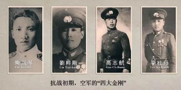 飞鹰seo软件_不得不知的百度收录的秘密 神马SEO 飞鹰seo软件_不得不知的百度收录的秘密 飞鹰seo软件_不得不知的百度收录的秘密 神马SEO