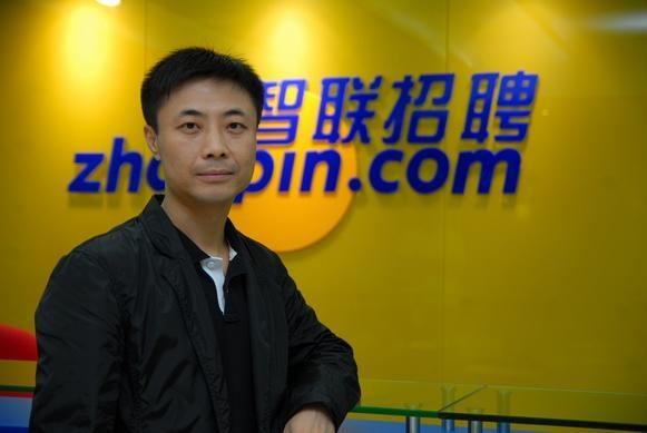 张勇seo博客_三个最能打的80后汉子决战海外 百度SEO 张勇seo博客_三个最能打的80后汉子决战海外 张勇seo博客_三个最能打的80后汉子决战海外 百度SEO