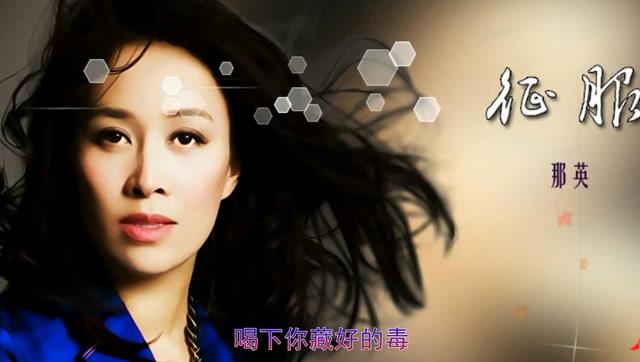 seo进修唱歌_天使教你唱|还没出音源就被征服了 必应SEO seo进修唱歌_天使教你唱|还没出音源就被征服了 seo进修唱歌_天使教你唱|还没出音源就被征服了 必应SEO
