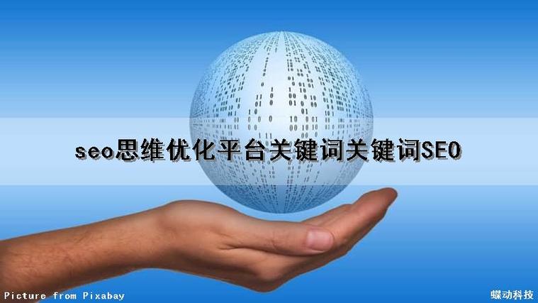 seo思维视频_自媒体若何培养SEO思维 必应SEO seo思维视频_自媒体若何培养SEO思维 seo思维视频_自媒体若何培养SEO思维 必应SEO