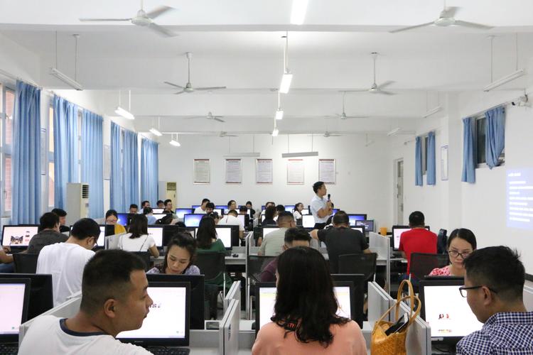 金华seo培训_金华SEO优化 网站建设公司 金华seo培训_金华SEO优化 金华seo培训_金华SEO优化 网站建设公司