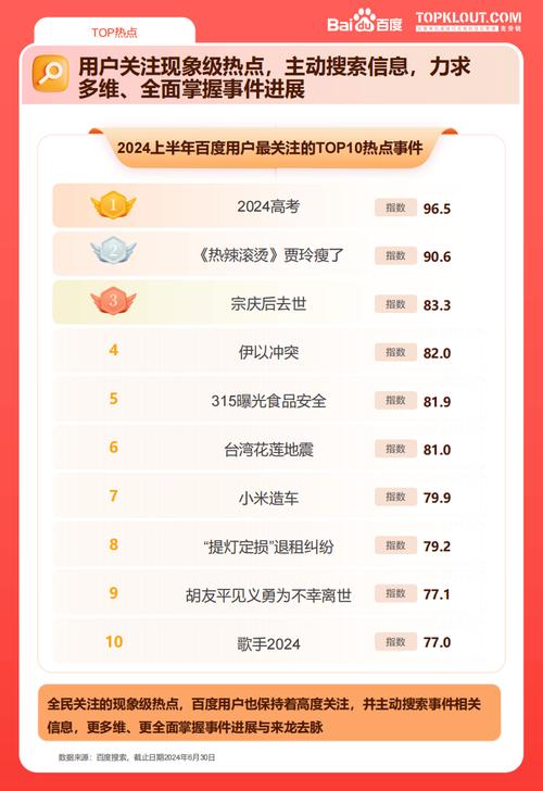 东升seo办事_网站热门关键词百度排名可以做吗Top推 百度SEO 东升seo办事_网站热门关键词百度排名可以做吗Top推 东升seo办事_网站热门关键词百度排名可以做吗Top推 百度SEO