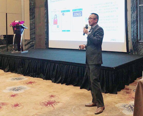 双城seo优化_径硕科技洪锴B2B营销怎么做看重长线潜客SQL转化 百度SEO 双城seo优化_径硕科技洪锴B2B营销怎么做看重长线潜客SQL转化 双城seo优化_径硕科技洪锴B2B营销怎么做看重长线潜客SQL转化 百度SEO