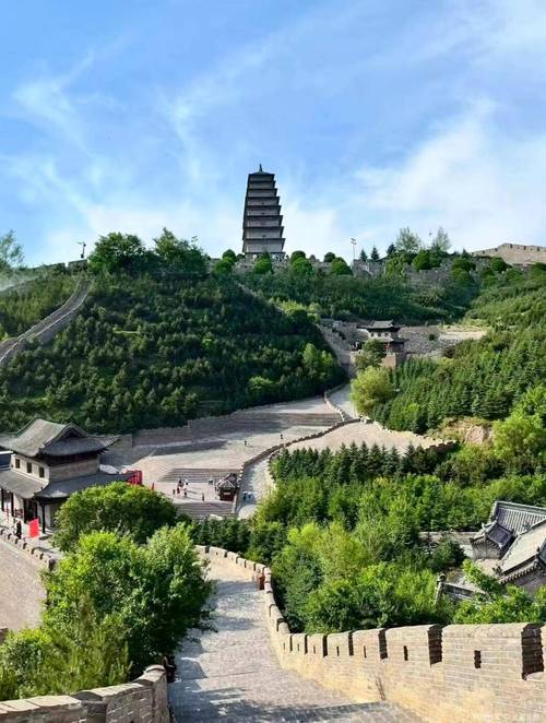 蒙自网站seo_巜自媒体之路多灾又辉煌的旅程 神马SEO 蒙自网站seo_巜自媒体之路多灾又辉煌的旅程 蒙自网站seo_巜自媒体之路多灾又辉煌的旅程 神马SEO