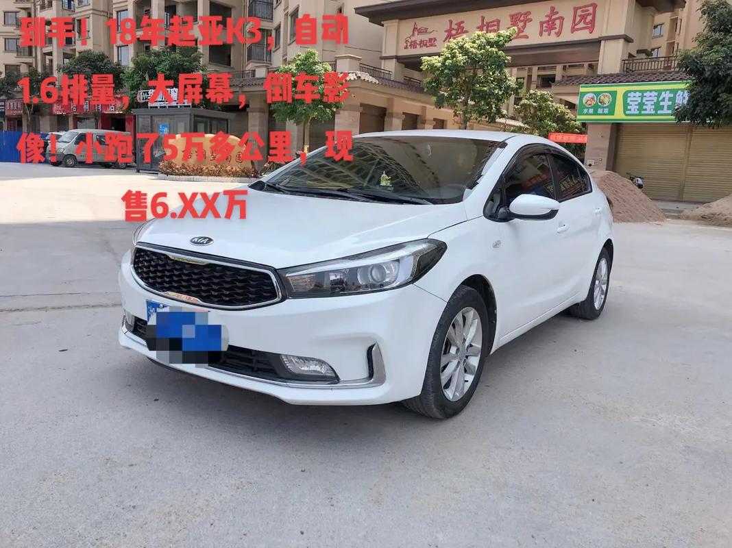 岑溪seo托管_李文辉毛遂自荐轨范员改行收集运营 必应SEO 岑溪seo托管_李文辉毛遂自荐轨范员改行收集运营 岑溪seo托管_李文辉毛遂自荐轨范员改行收集运营 必应SEO
