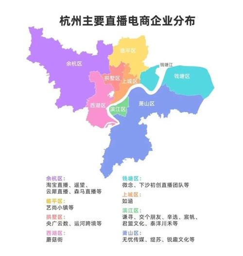 杭州有多少互联网公司_杭州的互联网公司有哪些公司。 网站建设公司 杭州有多少互联网公司_杭州的互联网公司有哪些公司。 杭州有多少互联网公司_杭州的互联网公司有哪些公司。 网站建设公司