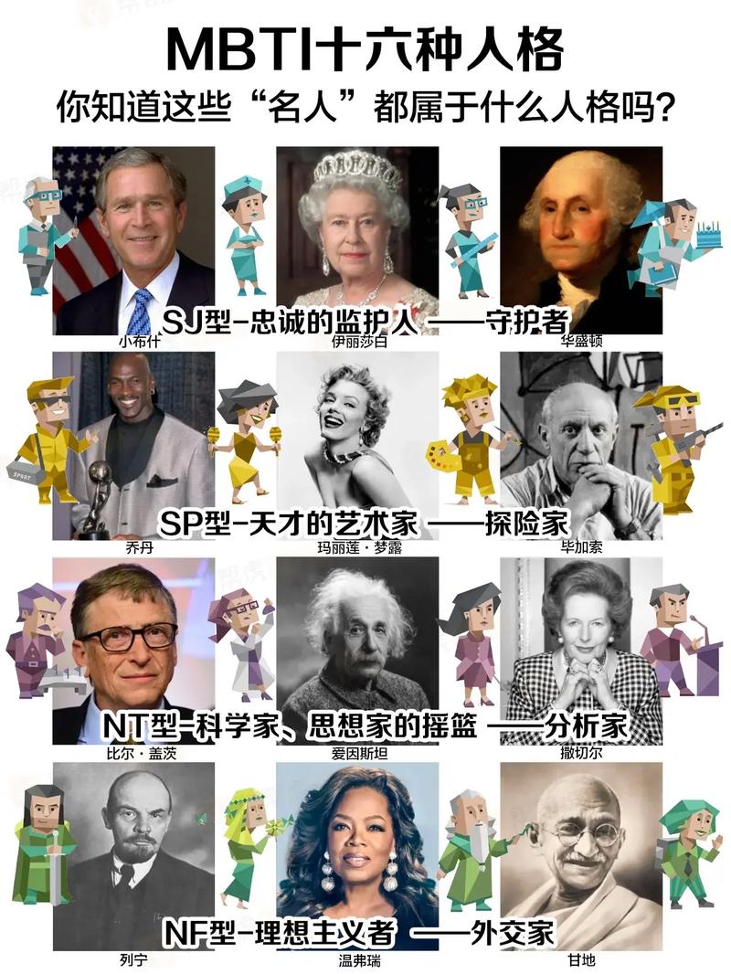 seo考试测验_SEO测试试题一看看你能得若干分 必应SEO seo考试测验_SEO测试试题一看看你能得若干分 seo考试测验_SEO测试试题一看看你能得若干分 必应SEO