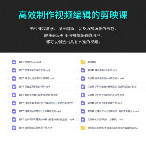 seo培训出售_听完SEO自学网视频培训教程后我掏出了私房钱4880元 必应SEO seo培训出售_听完SEO自学网视频培训教程后我掏出了私房钱4880元 seo培训出售_听完SEO自学网视频培训教程后我掏出了私房钱4880元 必应SEO