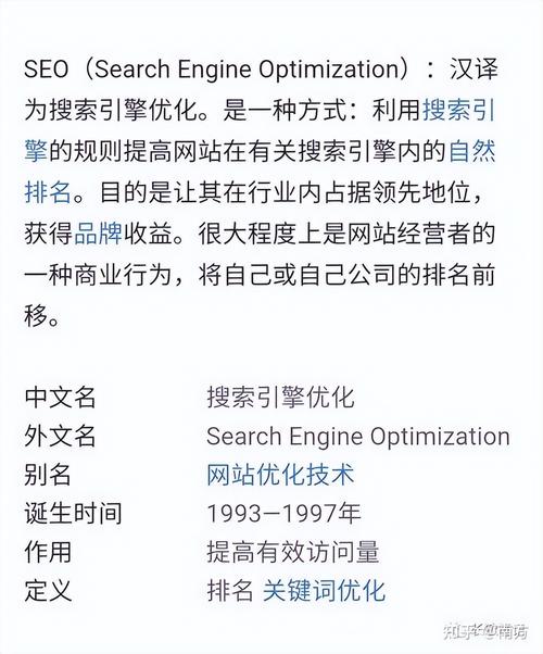seo搜刮文字_什么是流量文字 流量文字背后的秘密若何挖掘文 网站建设公司 seo搜刮文字_什么是流量文字 流量文字背后的秘密若何挖掘文 seo搜刮文字_什么是流量文字 流量文字背后的秘密若何挖掘文 网站建设公司