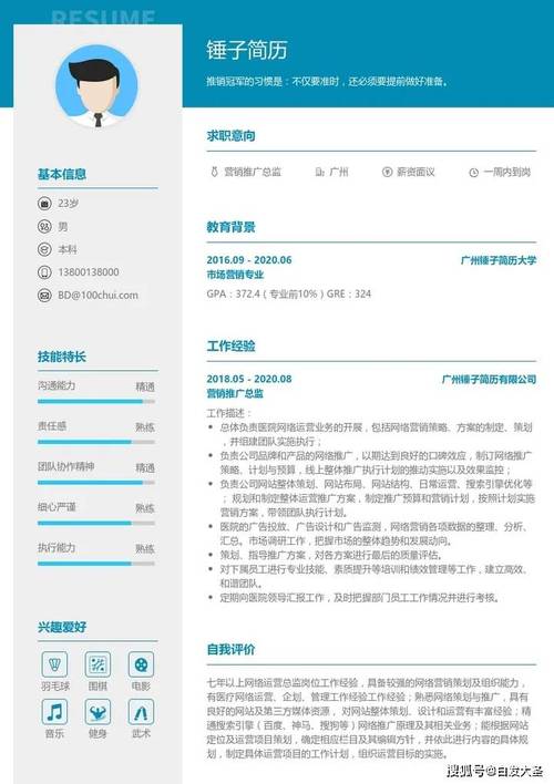 兴义seo推广_品牌推广经理完整简历范文 网站建设公司 兴义seo推广_品牌推广经理完整简历范文 兴义seo推广_品牌推广经理完整简历范文 网站建设公司
