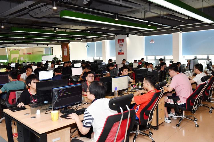 钟鼎收集seo_长沙互联网与创业者们 网站建设公司 钟鼎收集seo_长沙互联网与创业者们 钟鼎收集seo_长沙互联网与创业者们 网站建设公司