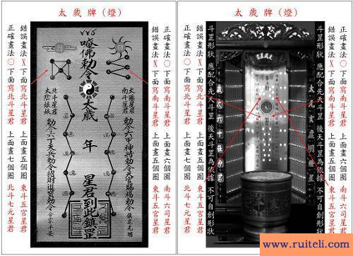 seo推广敕令_SEO收集推广常用的有哪些搜索敕令 网站建设公司 seo推广敕令_SEO收集推广常用的有哪些搜索敕令 seo推广敕令_SEO收集推广常用的有哪些搜索敕令 网站建设公司