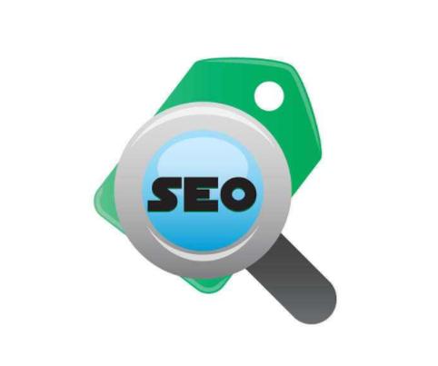长命seo优化_常州姜东若何测量和跟踪SEO跟踪搜索引擎优化机能 SEO关键词 长命seo优化_常州姜东若何测量和跟踪SEO跟踪搜索引擎优化机能 长命seo优化_常州姜东若何测量和跟踪SEO跟踪搜索引擎优化机能 SEO关键词