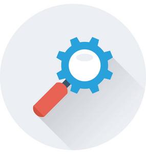 新津优化seo_若何打造火爆旺铺提高盈利水平9月28日晚8点立异津云教室为您解读 新津优化seo_若何打造火爆旺铺提高盈利水平9月28日晚8点立异津云教室为您解读 SEO关键词