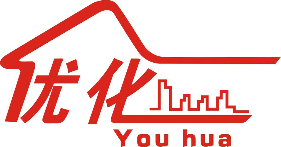浮梁seo优化_成长来自于上沙场一个通信小白的4年 浮梁seo优化_成长来自于上沙场一个通信小白的4年 SEO关键词