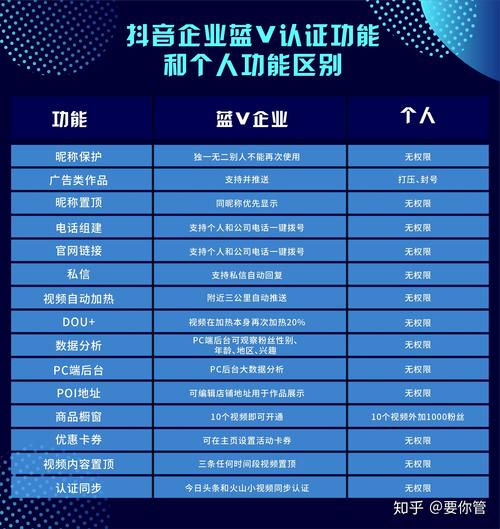 seo账号出售_前靠SEO赚钱的几种途径你属于哪种 搜狗SEO seo账号出售_前靠SEO赚钱的几种途径你属于哪种 seo账号出售_前靠SEO赚钱的几种途径你属于哪种 搜狗SEO